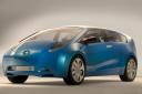 prius-ver3-concept.jpg