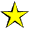 star.gif