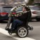 GM Admits People Are Jealous Of WheelChairs