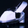 BMW Concept Car-Cycle