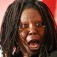 Whoopi Goldberg: ‘It Wasn’t Rape-Rape’ Just Rape.