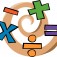 Clinton Kelly Bad Math & Typing