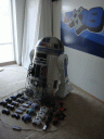 r2-front-with-dome.gif
