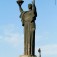 Socialism Too Broke To Fuel Eternal Flame