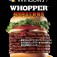 Windows 7 Whopper