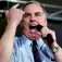 Chris Matthews & Howard Dean Call Each Other Crazy