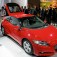 Honda Brings Back The CRX