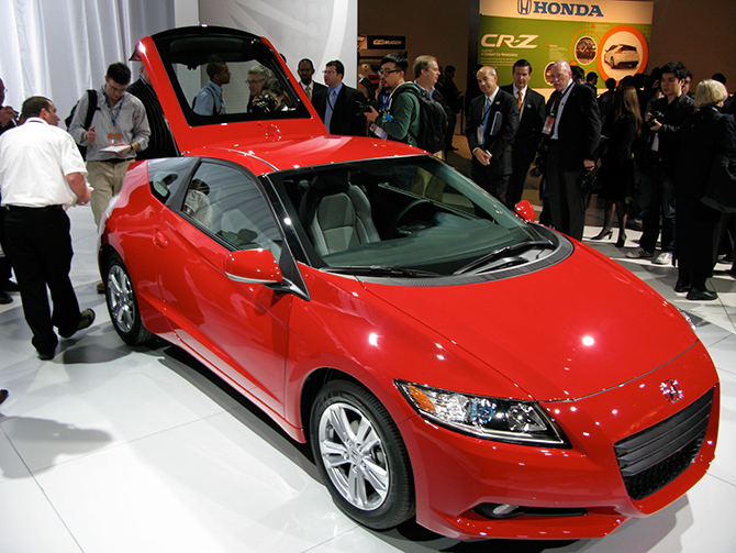 honda_cr-z_02.jpg