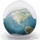 Reality Snows On Global Warming Parade