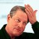 UT To Honor Gore With Docorate – In Marketing?
