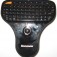 Lenovo Mini Wireless Keyboard Review