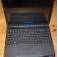 Alienware m11x Initial Review