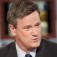 Meltdown At MSNBC
