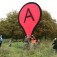 Longitude and Latitude on Google Maps the Easy Way