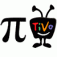 PyTivo Install Instructions
