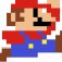 8-Bit Games Attack New York