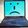 Breathe New Life Into Your Aging Laptop