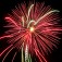 Happy 4th Everyone!
