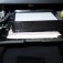 Change A Honda Fit Cabin Filter