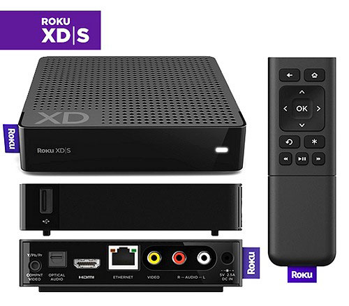 roku-xds-1080p-video-streaming-device.jpg