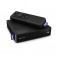 Roku XDS Review