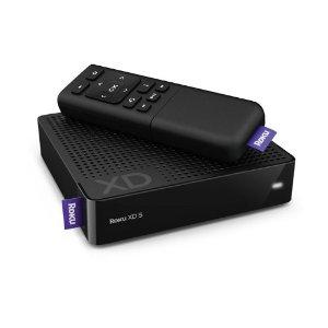 roku-xds-streaming-player-1080p.jpg