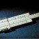 Slide Rule Musings
