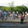 Habitat House 2011