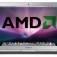 AMD A-Series Macbook Air?