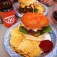 Flickr FoodStream