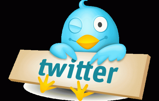 twitterbird752507