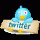 Why Twitter Suddenly Matters