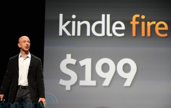 amazon-fire-sale