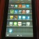 My Kindle Fire!