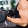 Strength & Speed Benchmarks