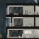Gunpoint Preview: Best Indie Game Of 2012?