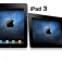 What Apple Needs In The iPad 3