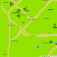 Google Maps Quest