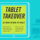 Tablet Takeover Infographic