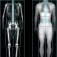 You’re Fatter Than You Think