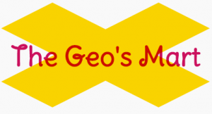 Geo2