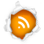RSS